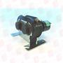 AMERICAN ELECTRONIC COMPONENTS BF2-7027