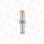 EFECTOR IFK3004-BPKG/US-104-IF5712