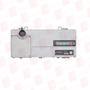 ALLEN BRADLEY 294E-FD4P2P-G1