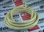 TPC WIRE & CABLE 81284