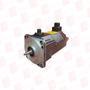 FANUC A06B-0032-B675