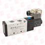 HAK FLUID POWER EQUIPMENT 4V310-10 (110V AC)