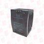 EATON CORPORATION 8914-PS-AC