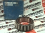 TIMKEN 665A-2