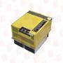 FANUC A06B-6124-H109