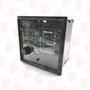 SCHNEIDER ELECTRIC 1073922V1