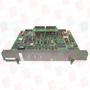 NORTEL NETWORKS NT5D11AE