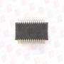 INTERSIL HIN211EIAZ