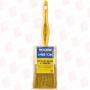 WOOSTER BRUSH 1123-2