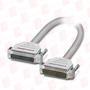 PHOENIX CONTACT CABLE-D25SUB/B/S/300/KONFEK/S