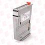 ALLEN BRADLEY 5069-ARM