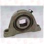 TIMKEN RAK2 3/16 NT