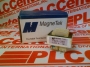 MAGNETEK FS24-250