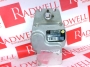 HONEYWELL ML8105-B-1005