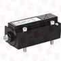 BOSCH 583-213-100-0