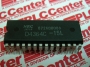 NEC IC4364C15L