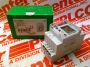 SCHNEIDER ELECTRIC CCT15450