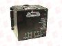 ANAHEIM AUTOMATION DPF72003XCE