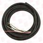 TPI SO POWER CORD, 2/4