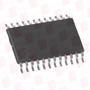 ON SEMICONDUCTOR FMS6502MTC24X