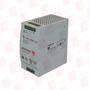 CARLO GAVAZZI SPD481201N