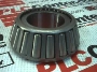 NTN BEARING HM803146