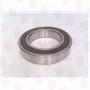 NTN BEARING 6010LLBC3/EM