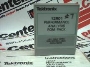 TEKTRONIX 12R01