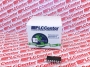 NXP SEMICONDUCTOR SN74LS193NDS