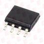 ANALOG DEVICES LT1490AHS8#PBF