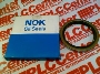 NOK AD4037E0