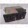 ALLEN BRADLEY 8000-PG2