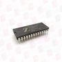 ZILOG Z84C3008PED