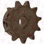 MARTIN SPROCKET & GEAR INC 697950010151