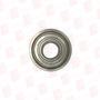 SST BEARING WC88013-SST