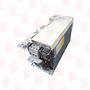 SIEMENS 6SE7041-5EH85-0BA0