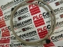 MOLEX 84854-1006