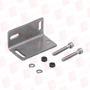 EFECTOR ANGLE BRACKET OL SMALL-E20788