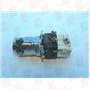 EATON CORPORATION 10250T397LGD24-53A15