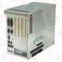 SCHNEIDER ELECTRIC 1546-1300-512-DVDW-XP