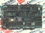 NACHI UM8I2C