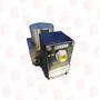 UNIVERSAL FLOW MONITORS GDN-1X20GPM-N-F-P