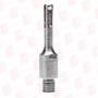 PARAGON DIAMOND TOOLS AD-SDS-58-11