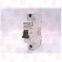 EATON CORPORATION FAZN-C2/1