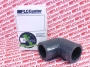 CHARLOTTE PIPE 806-005