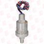 CUSTOM CONTROL SENSORS 611GE9159