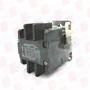 TE CONNECTIVITY P30C43D12D1-120VDC