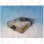 BETA LASERMIKE GA1530-7306-1/A