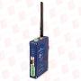 ADVANTECH ZP9D-115RM-LR-AU