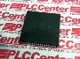 INTEL N82077SL